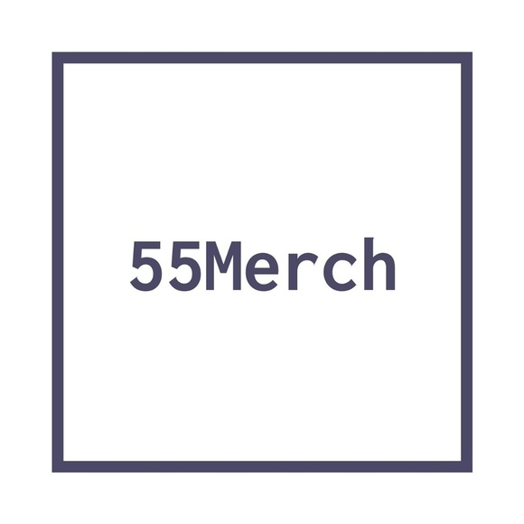 Meet your Posher, Tee - Picture 1 of 1